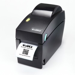 Impresora de Etiquetas Godex DT2x