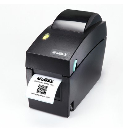 Impresora de Etiquetas Godex DT2x