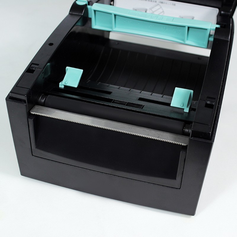 Impresora de Etiquetas Godex DT4x