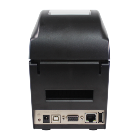 Impresora de Etiquetas Godex DT200i