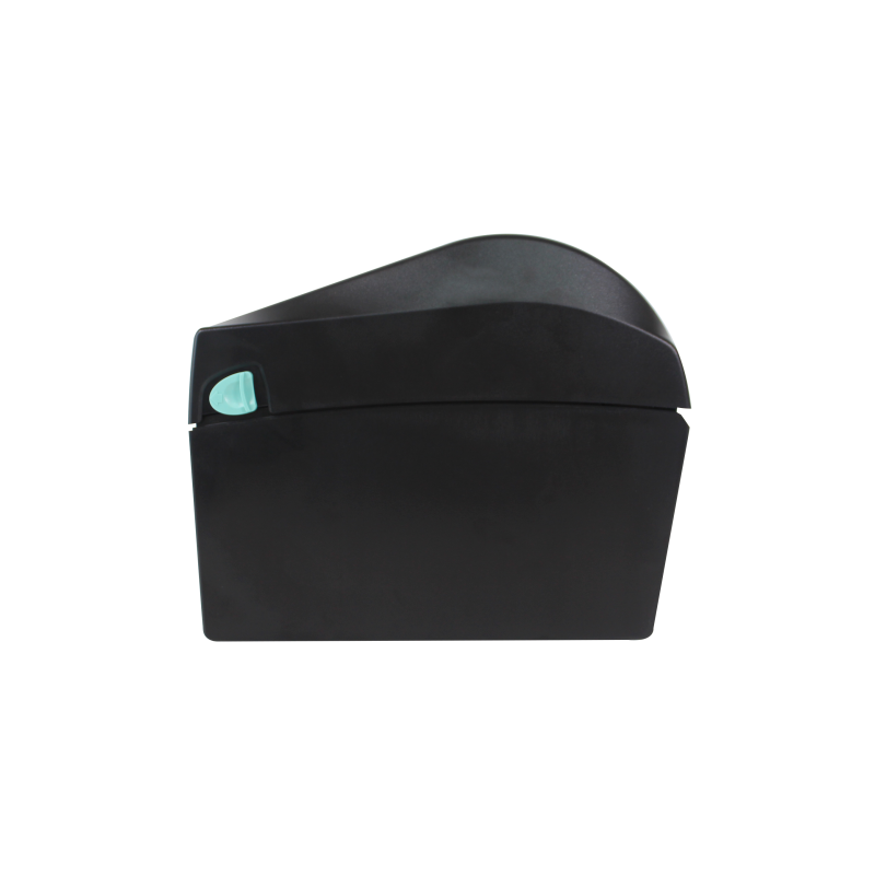 Impresora de Etiquetas Godex DT200i