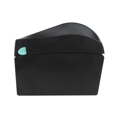 Impresora de Etiquetas Godex DT200i