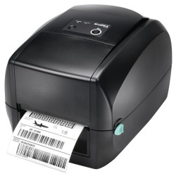 Impresora de Etiquetas Godex RT730