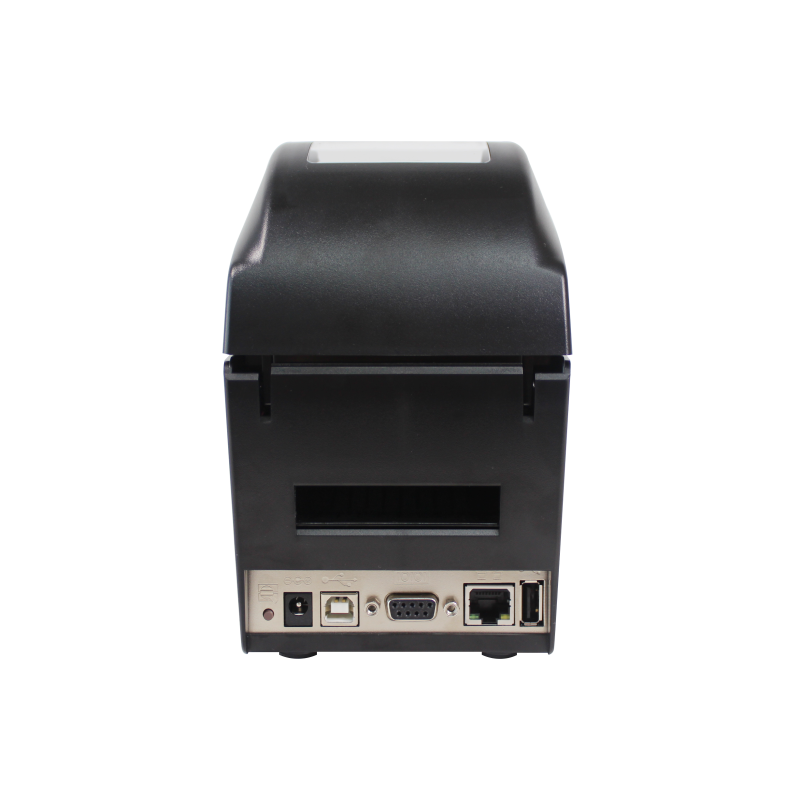 Impresora de Etiquetas Godex DT230iL Linerless