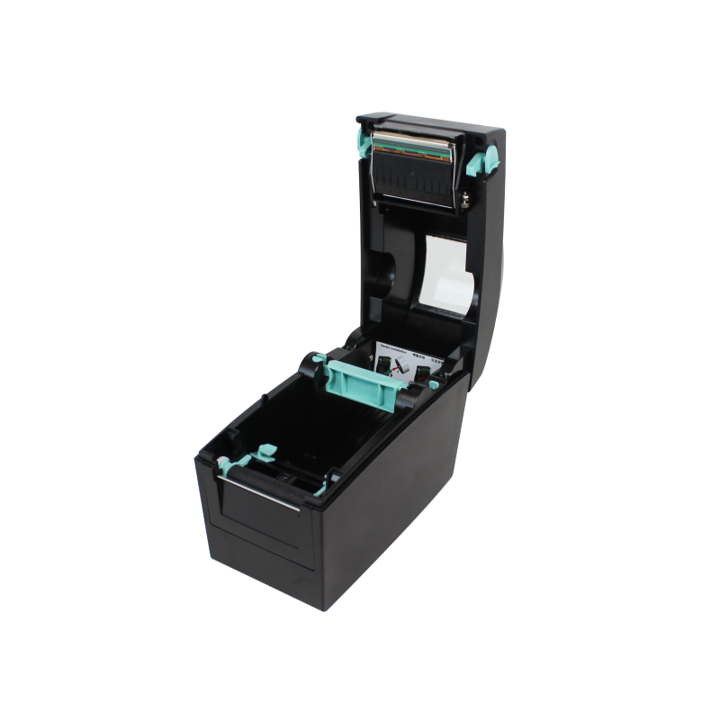 Impresora de Etiquetas Godex DT230iL Linerless