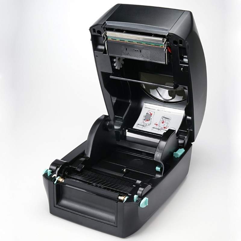Impresora de Etiquetas Godex RT730