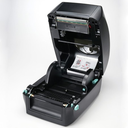 Impresora de Etiquetas Godex RT730 Impresora de Etiquetas Godex RT730