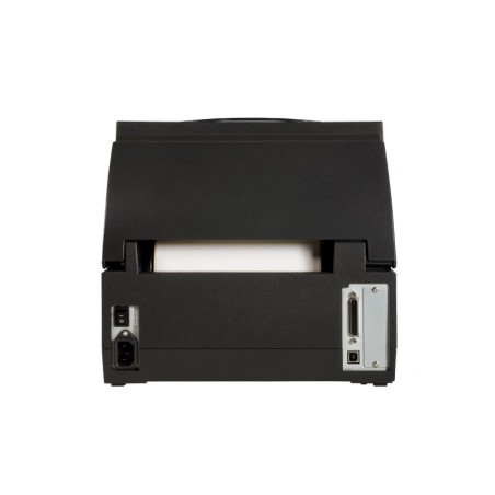 Impresora de Etiquetas Citizen CL-S6621 XL Impresora de Etiquetas Citizen CL-S6621 XL