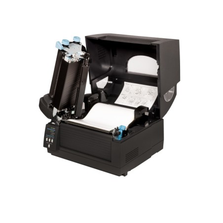 Impresora de Etiquetas Citizen CL-S6621 XL Impresora de Etiquetas Citizen CL-S6621 XL