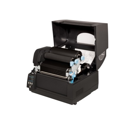 Impresora de Etiquetas Citizen CL-S6621 XL Impresora de Etiquetas Citizen CL-S6621 XL