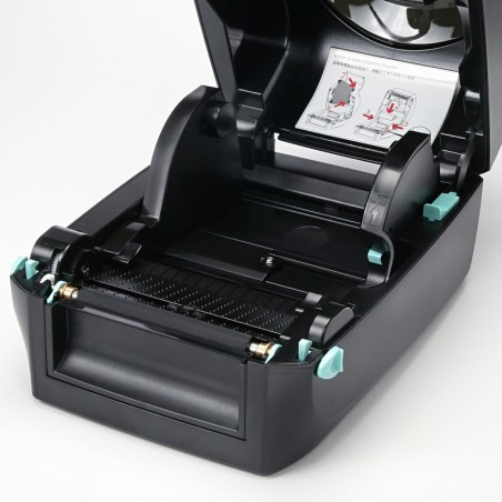 Impresora de Etiquetas Godex RT730 Impresora de Etiquetas Godex RT730
