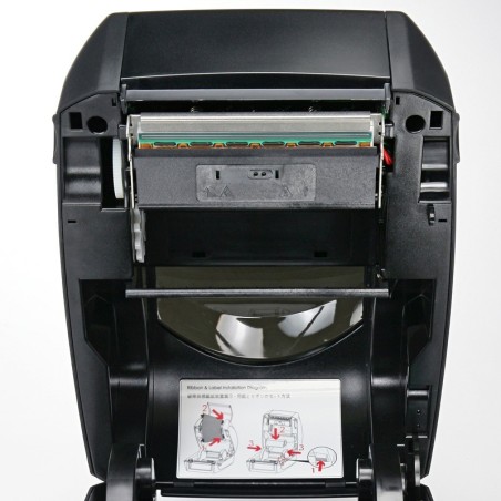Impresora de Etiquetas Godex RT730 Impresora de Etiquetas Godex RT730