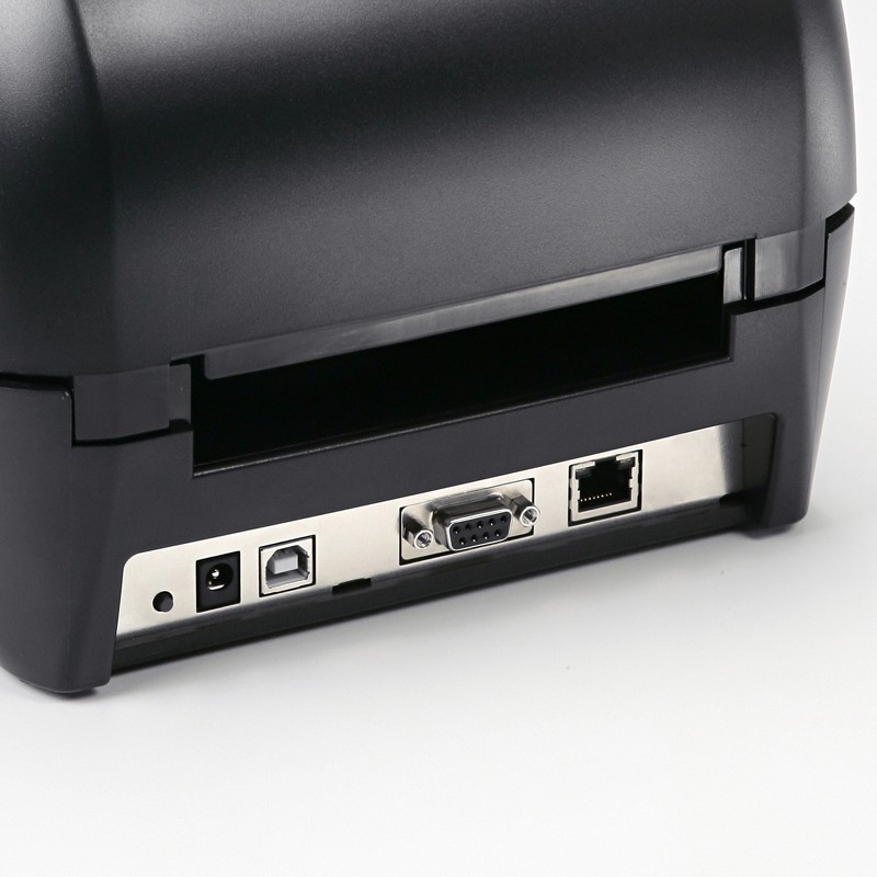 Impresora de Etiquetas Godex RT730