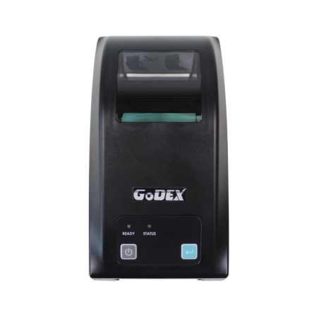 Impresora de Etiquetas Godex DT200LW Linerless Impresora de Etiquetas Godex DT200LW Linerless