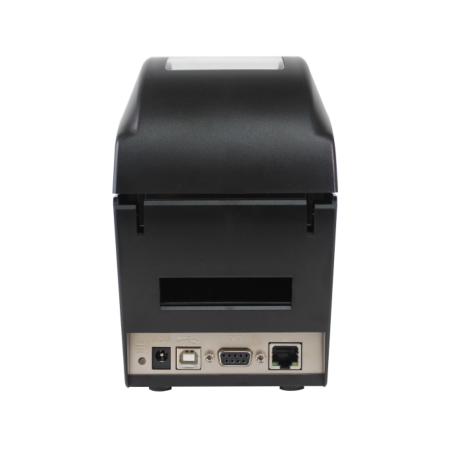 Impresora de Etiquetas Godex DT200LW Linerless Impresora de Etiquetas Godex DT200LW Linerless