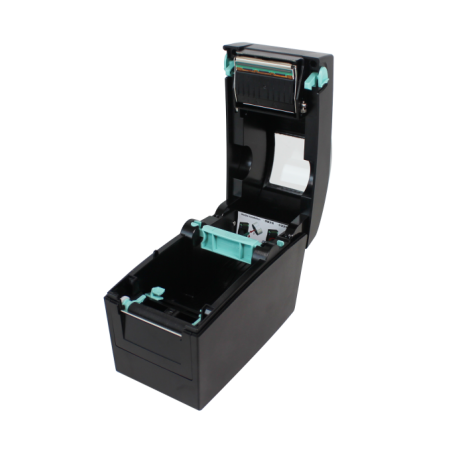 Impresora de Etiquetas Godex DT200LW Linerless Impresora de Etiquetas Godex DT200LW Linerless