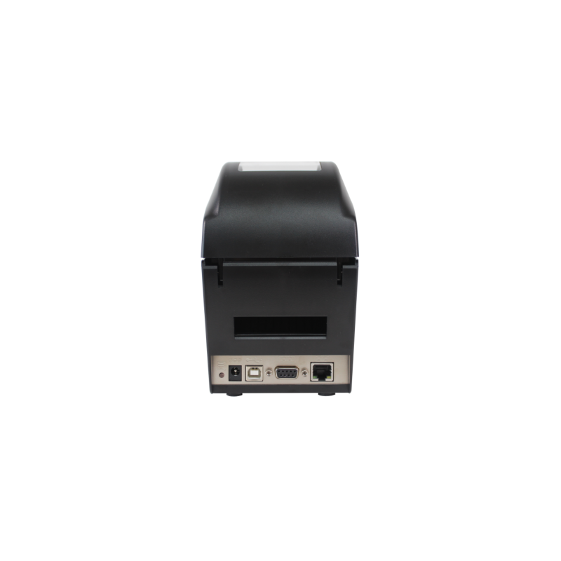 Impresora de Etiquetas Godex DT200W