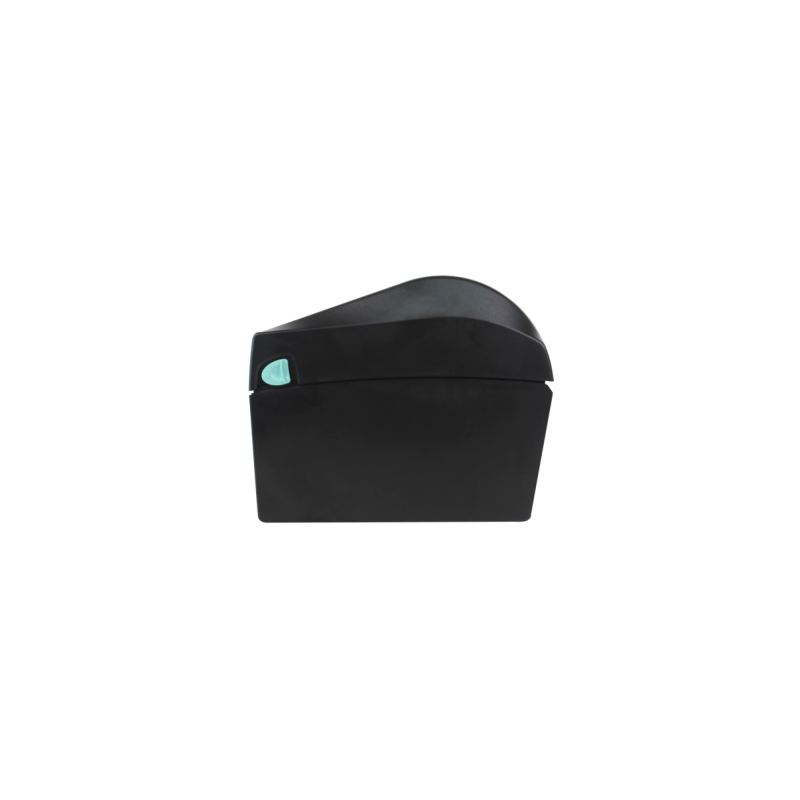 Impresora de Etiquetas Godex DT200W