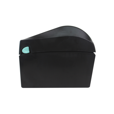 Impresora de Etiquetas Godex DT200W Impresora de Etiquetas Godex DT200W