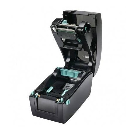 Impresora de Etiquetas Godex RT200W Impresora de Etiquetas Godex RT200W