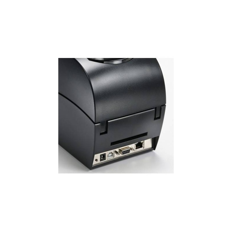 Impresora de Etiquetas Godex RT200W