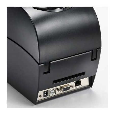 Impresora de Etiquetas Godex RT200W Impresora de Etiquetas Godex RT200W