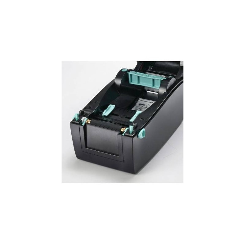 Impresora de Etiquetas Godex RT200W