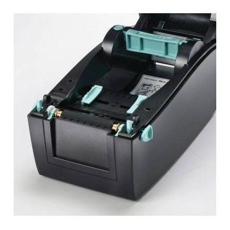 Impresora de Etiquetas Godex RT200W Impresora de Etiquetas Godex RT200W