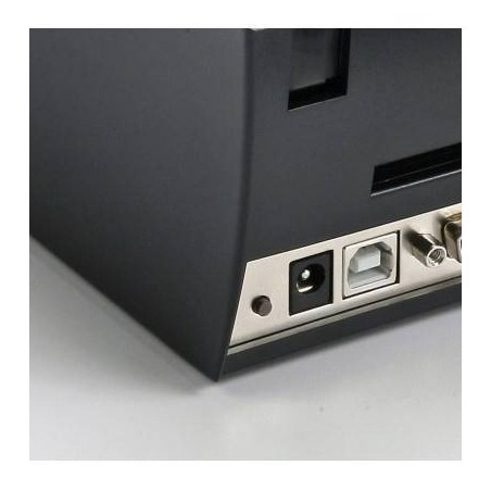 Impresora de Etiquetas Godex RT200W Impresora de Etiquetas Godex RT200W