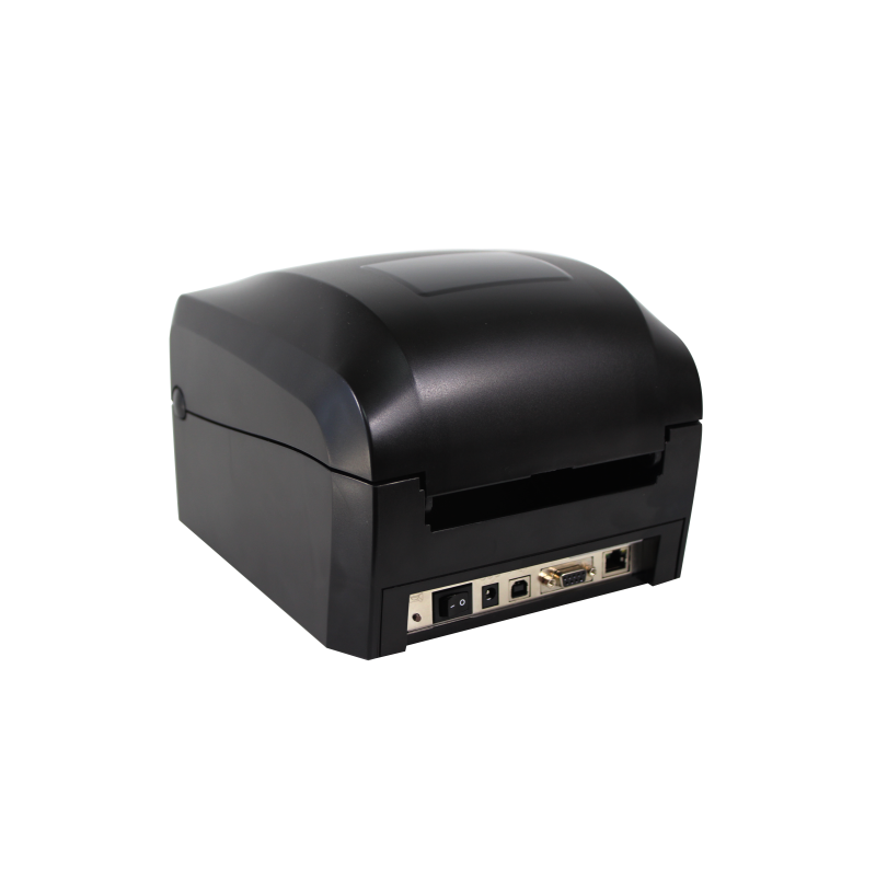 Impresora de Etiquetas Godex GE300W