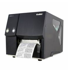 Impresora de Etiquetas Godex ZX420W