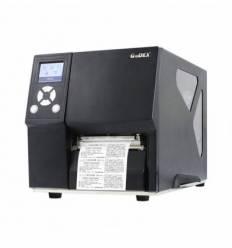 Impresora de Etiquetas Godex ZX420iW