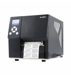 Impresora de Etiquetas Godex ZX430iW