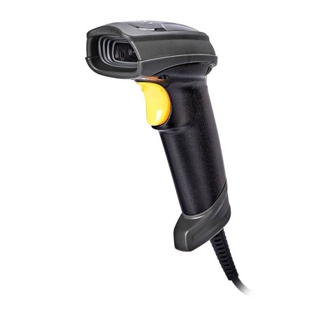 Lector de código de barras Axon CS2600 Lector de código de barras Axon CS2600