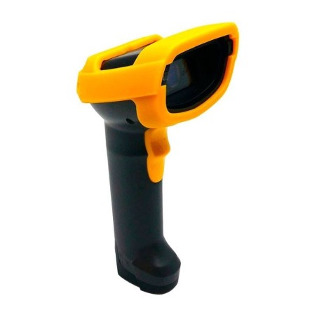 Lector de código de barras Unitech MS852LR Lector de código de barras Unitech MS852LR