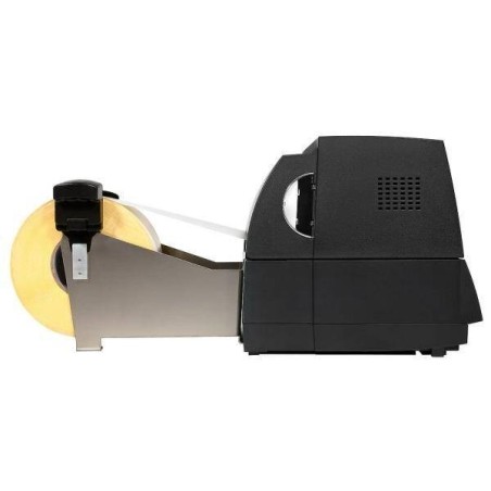 Soporte rollos hasta 200mm para CL-S6621 Soporte rollos hasta 200mm para CL-S6621