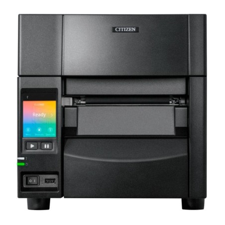 Impresora de Etiquetas Citizen CL-S703 III