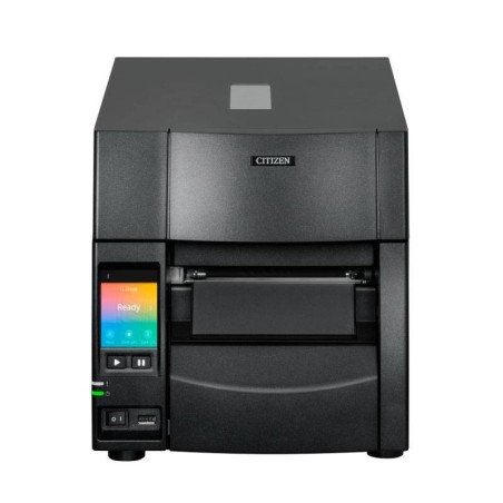 Impresora de Etiquetas Citizen CL-S703 III