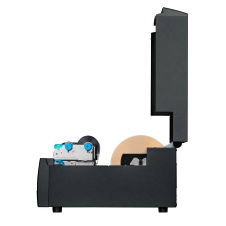 Impresora de Etiquetas Citizen CL-S703 III