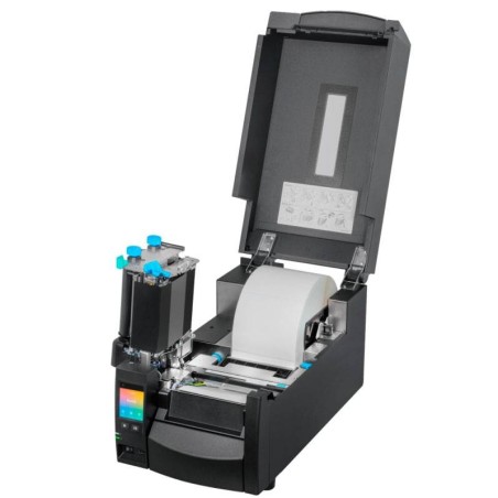 Impresora de Etiquetas Citizen CL-S703 III