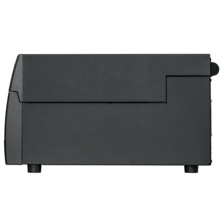 Impresora de Etiquetas Citizen CL-S703 III