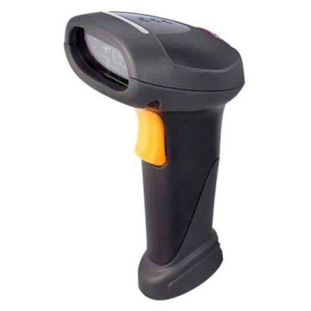 Lector de código de barras Axon CS3300BT Lector de código de barras Axon CS3300BT