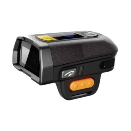 Lector de código de barras Unitech MS632 Lector de código de barras Unitech MS632