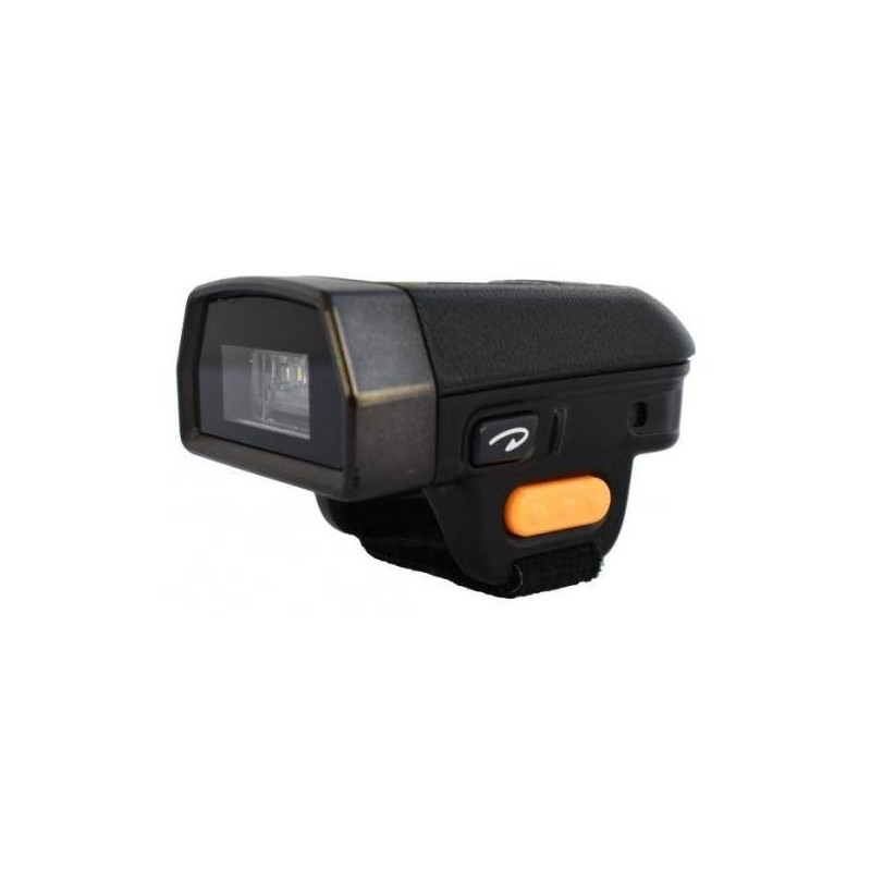 Lector de código de barras Unitech MS632