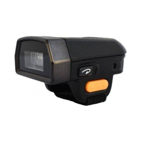 Lector de código de barras Unitech MS632 Lector de código de barras Unitech MS632
