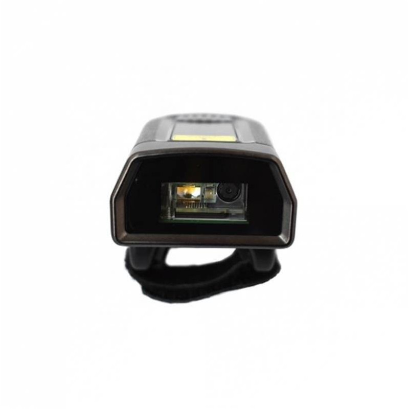 Lector de código de barras Unitech MS632