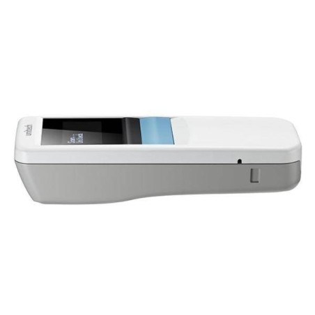 Lector de código de barras Unitech MS916 Lector de código de barras Unitech MS916