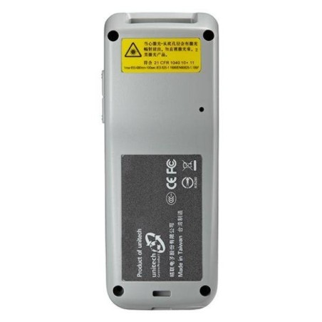Lector de código de barras Unitech MS916 Lector de código de barras Unitech MS916