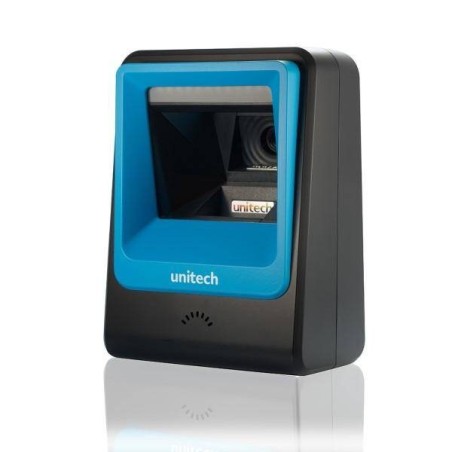 Lector de código de barras Unitech TS100 Lector de código de barras Unitech TS100