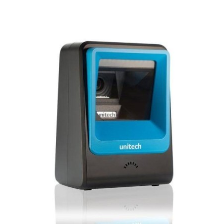 Lector de código de barras Unitech TS100 Lector de código de barras Unitech TS100